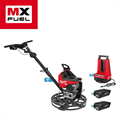 MXF324-2HD